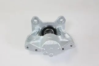 Dynamic Friction Rear Left Disc Brake Caliper - 5003573